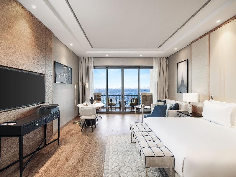 Birun Ada Hotel image