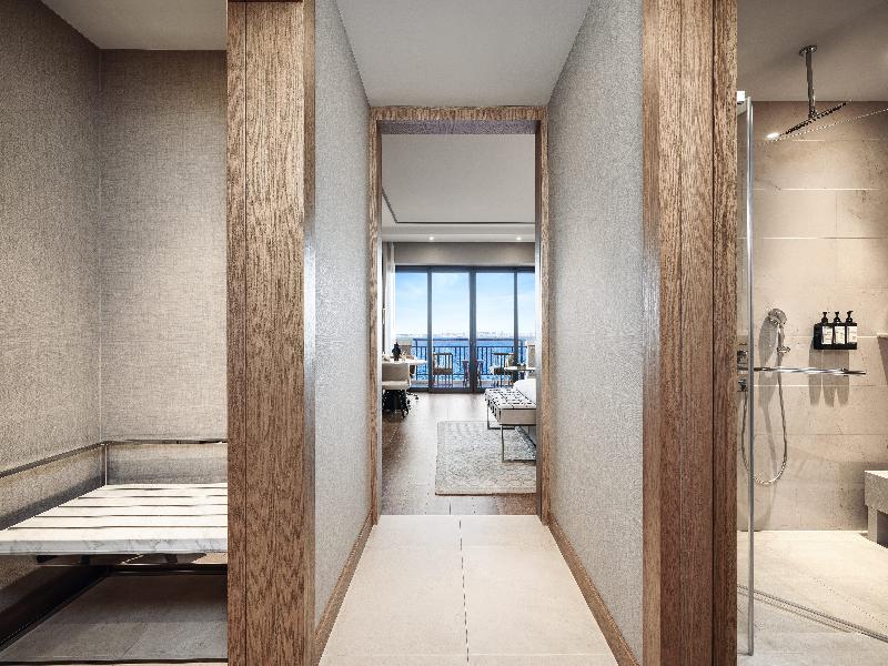 Birun Ada Hotel image
