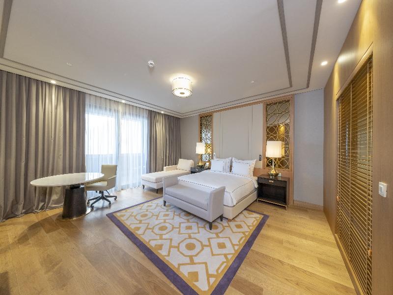 Birun Ada Hotel image