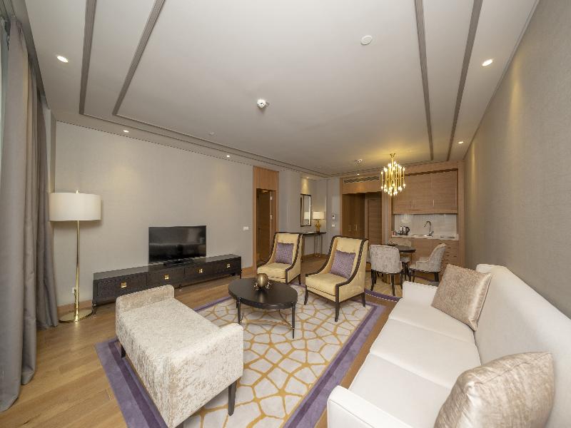 Birun Ada Hotel image