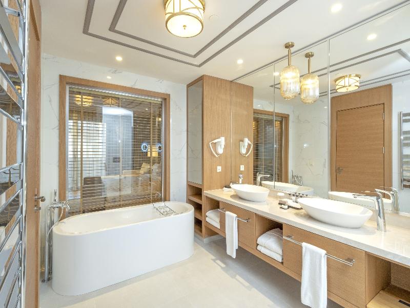 Birun Ada Hotel image