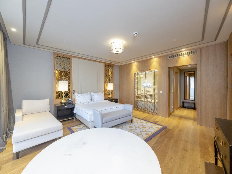 Birun Ada Hotel image