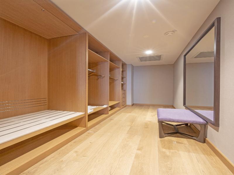 Birun Ada Hotel image