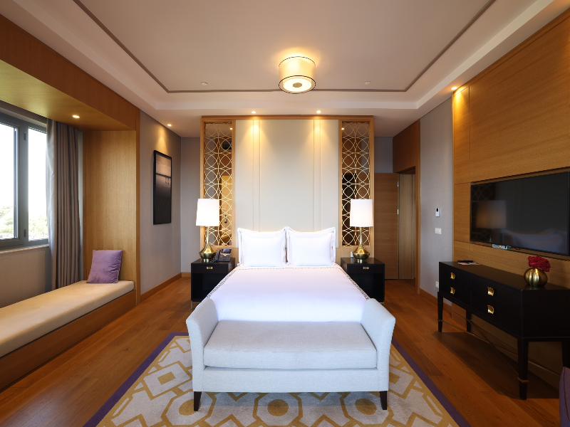Birun Ada Hotel image