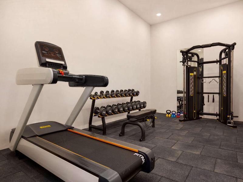 Ramada Encore by Wyndham Istanbul Avcilar image