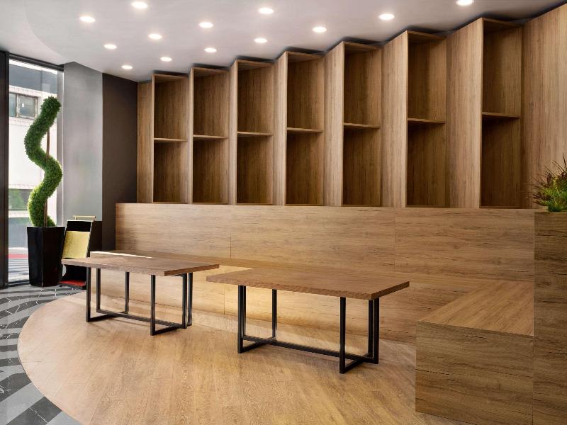 Ramada Encore by Wyndham Istanbul Avcilar image