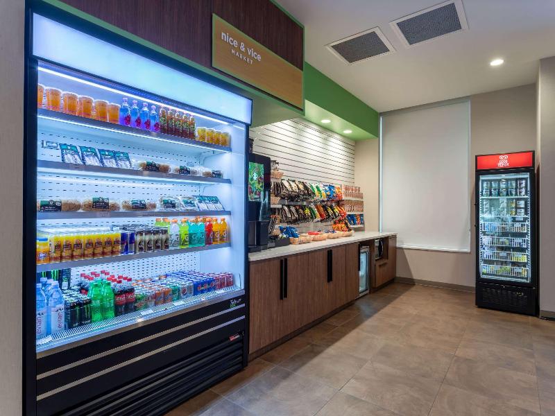 Wyndham Garden Orlando Airport image