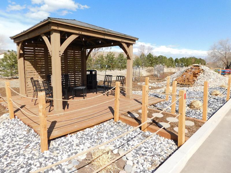 Holiday Inn Express & Suites Canon City By IHG image