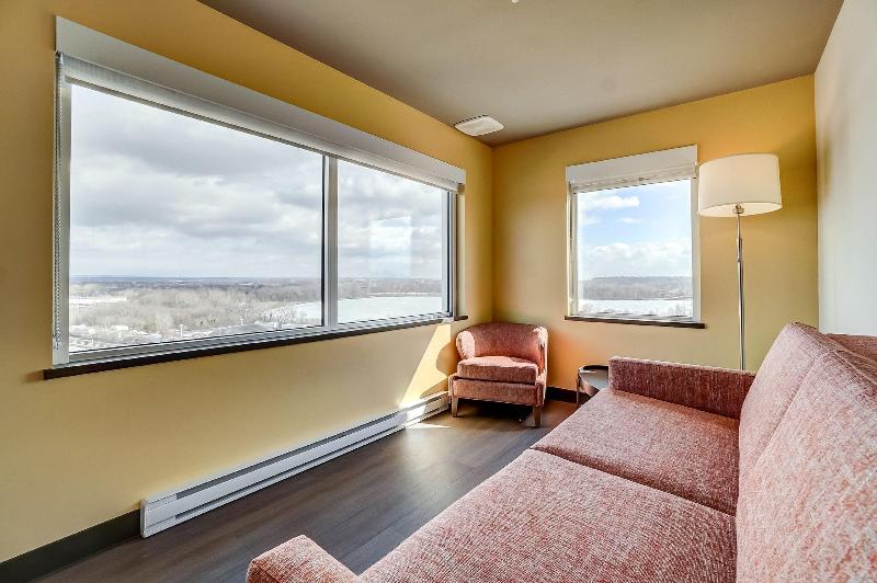 Holiday Inn Gatineau Ottawa photo 18