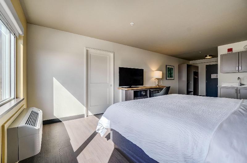 Holiday Inn Gatineau Ottawa photo 19