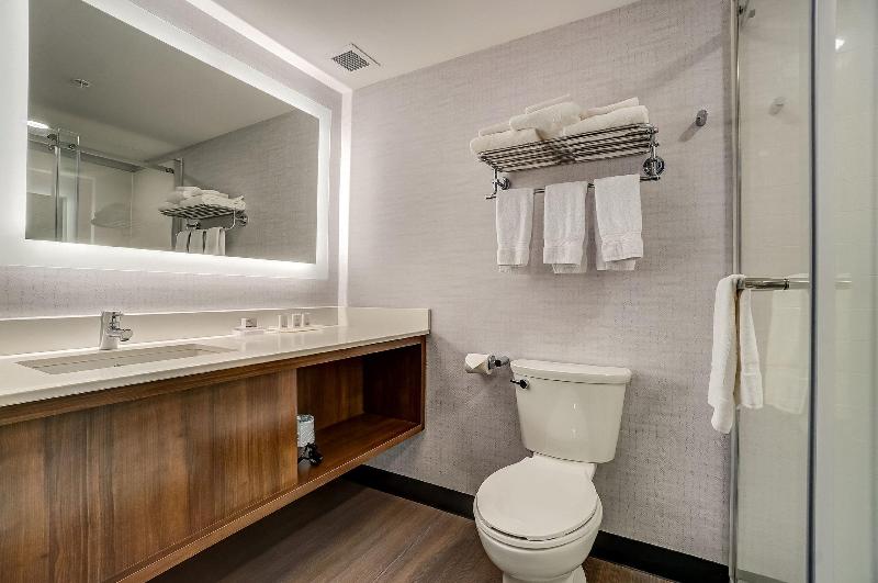 Holiday Inn Gatineau Ottawa photo 20