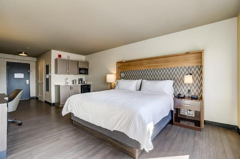 Holiday Inn Gatineau Ottawa photo 21