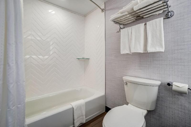 Holiday Inn Gatineau Ottawa photo 22