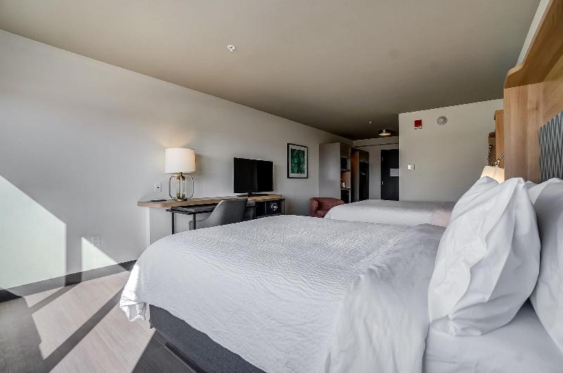 Holiday Inn Gatineau Ottawa photo 23