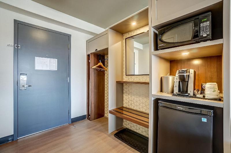 Holiday Inn Gatineau Ottawa photo 24