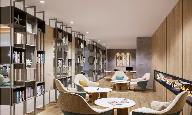 Holiday Inn Resort Ho Tram Beach