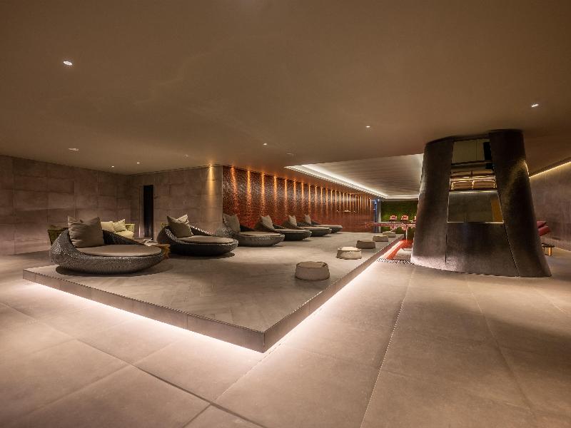 Hilton Porto Gaia image