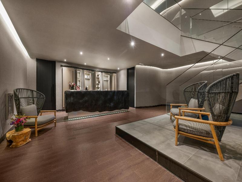 Hilton Porto Gaia image