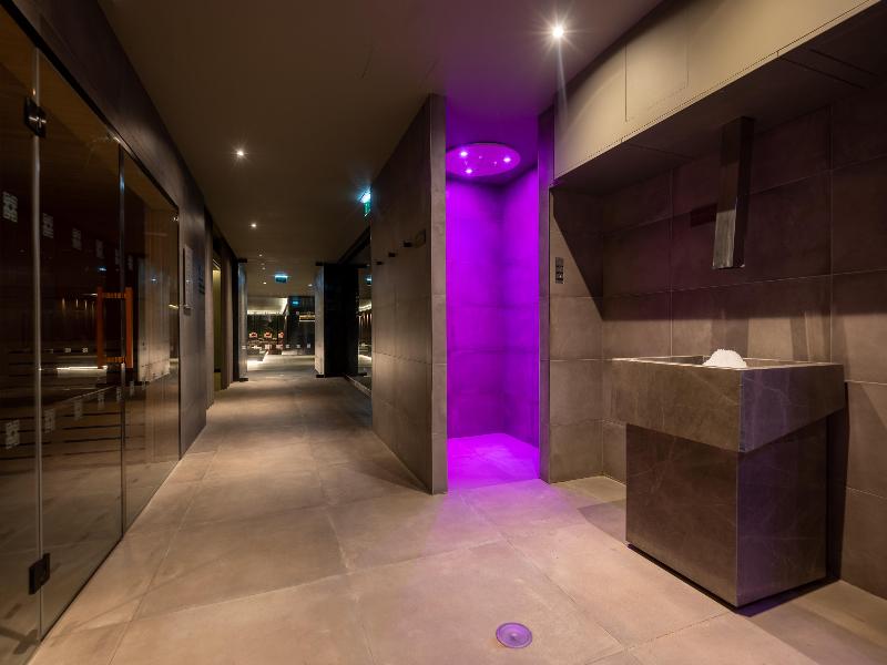 Hilton Porto Gaia image