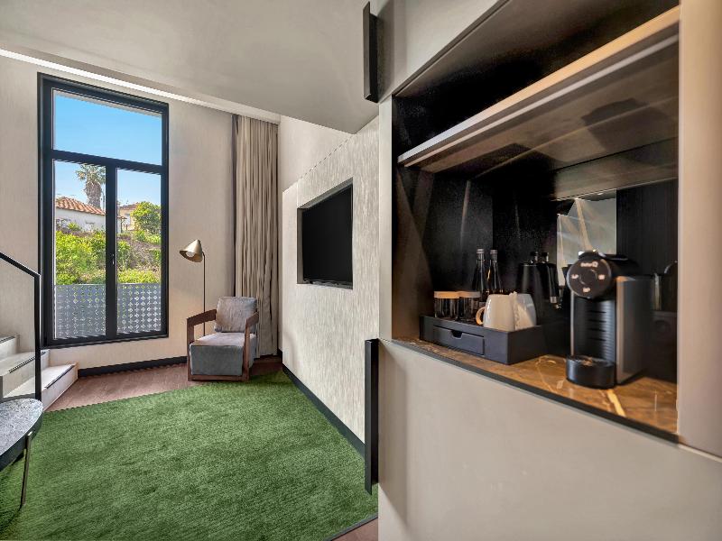 Hilton Porto Gaia image