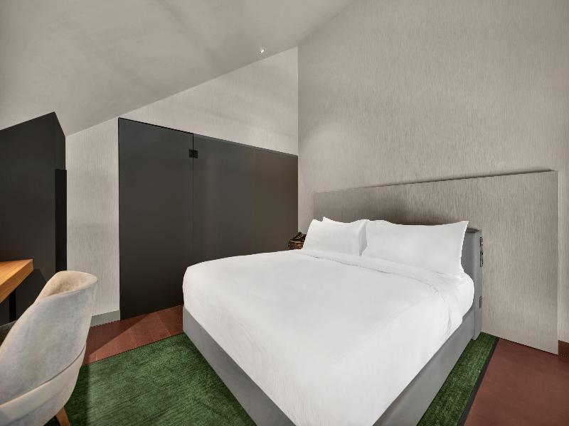 Hilton Porto Gaia image