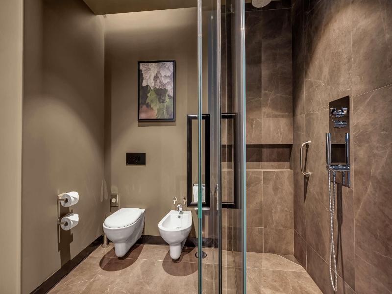 Hilton Porto Gaia image