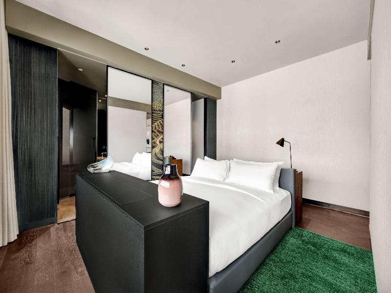 Hilton Porto Gaia image