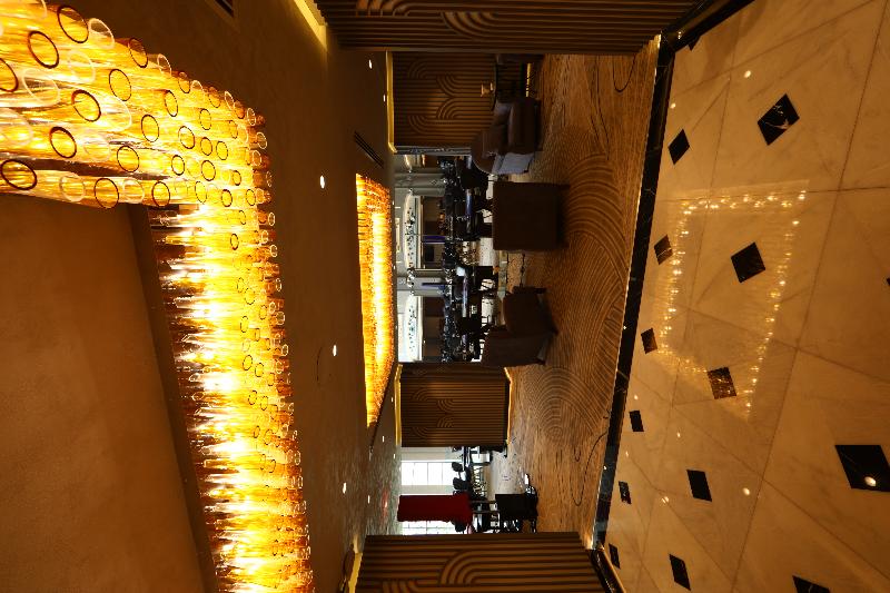 The Arkin Colony Hotel image
