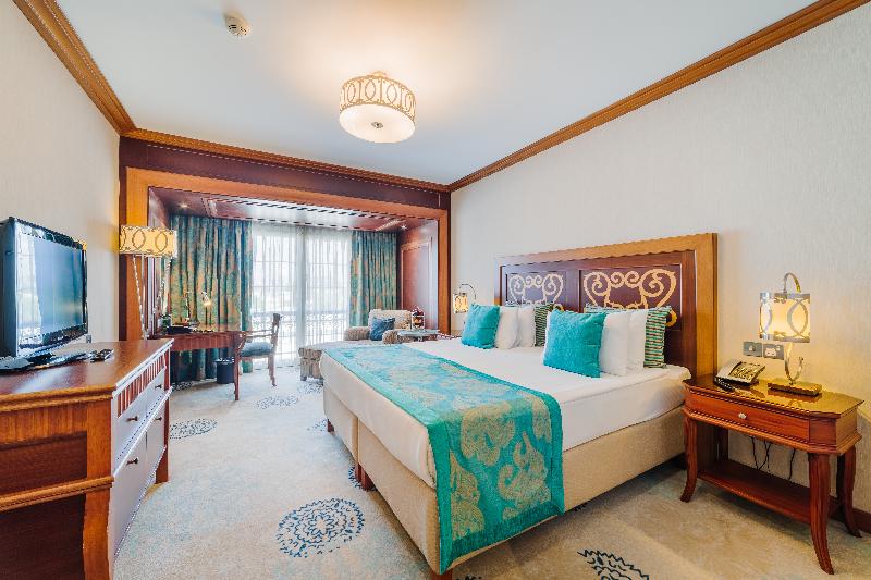 The Arkin Colony Hotel image