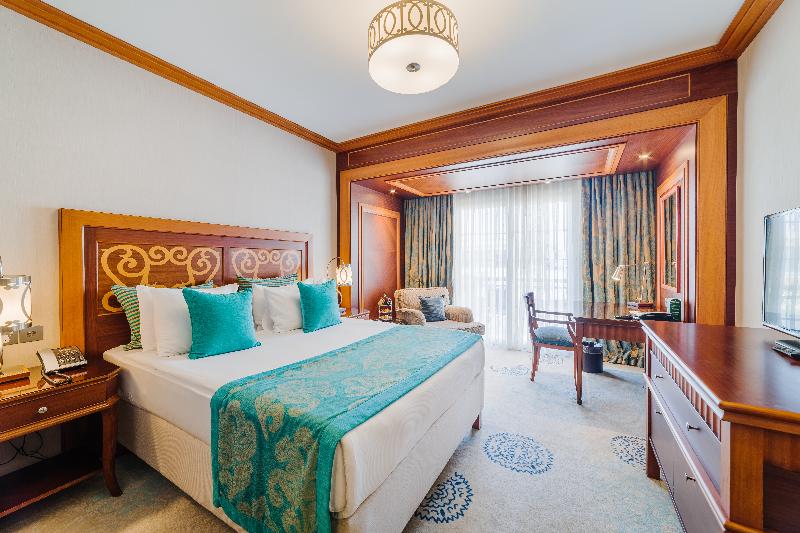 The Arkin Colony Hotel image