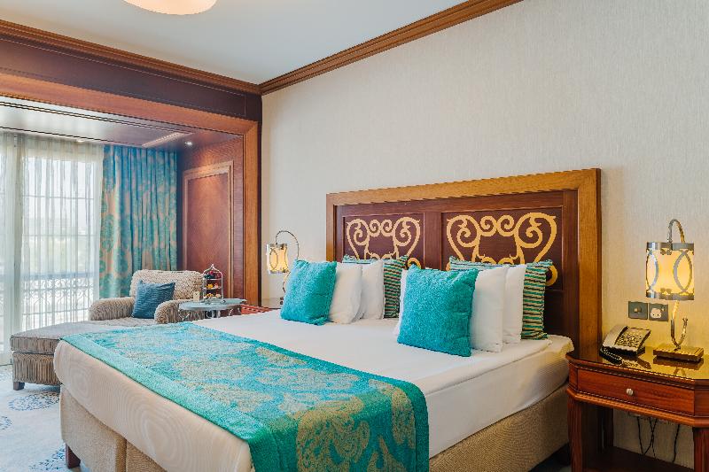 The Arkin Colony Hotel image