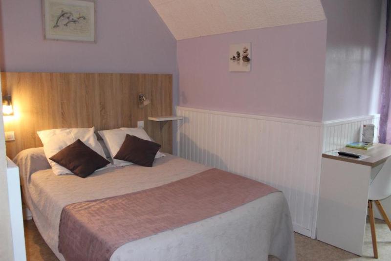 Logis Auberge De L'Orisse — photo 3