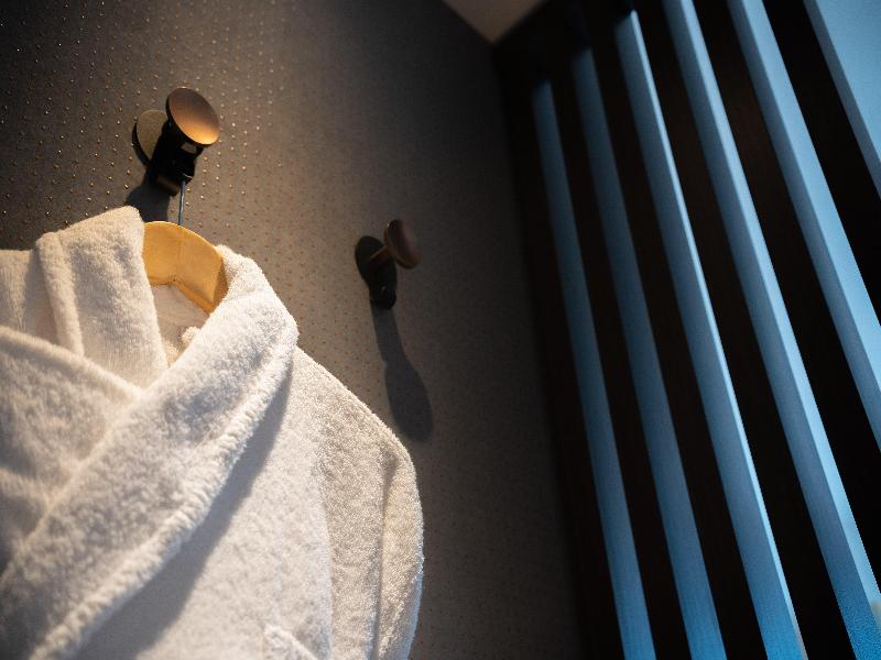 Holiday Inn Paris Cdg Airport image