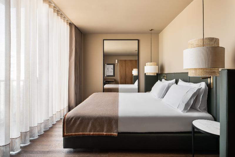 Dorma Essenzia Porto image