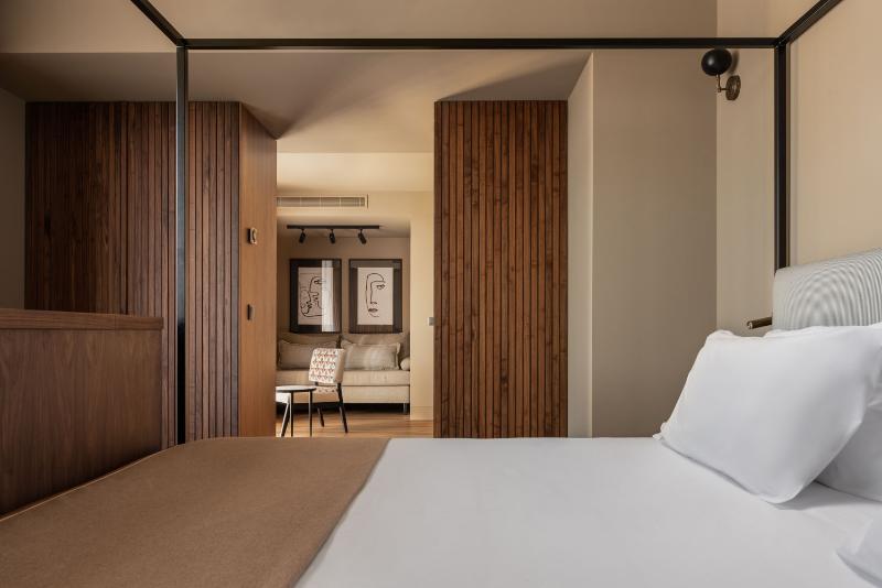 Dorma Essenzia Porto image