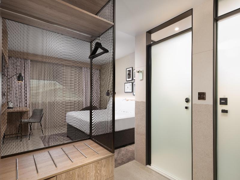 Hilton Garden Inn Silverstone, United Kingdom image