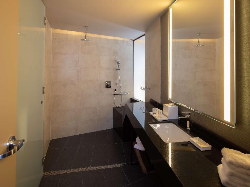 Hilton Garden Inn Lima Miraflores, Peru image