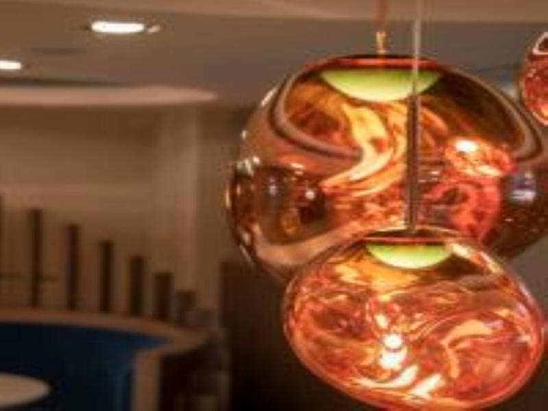 Clayton Hotel Bristol City image