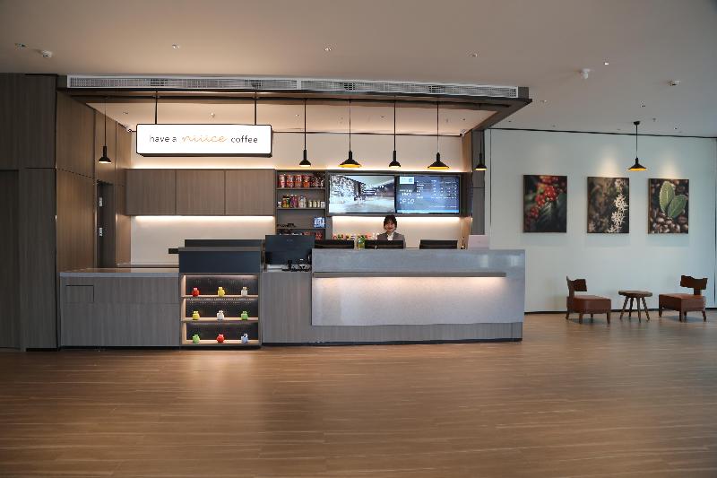 Hanting Hotel  Heihe railway station Branch