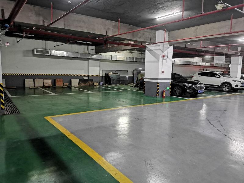 Hanting Hotel Guangzhou Tianhe Passenger Station image