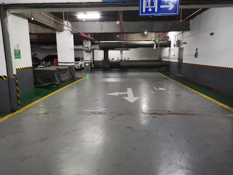 Hanting Hotel Guangzhou Tianhe Passenger Station image