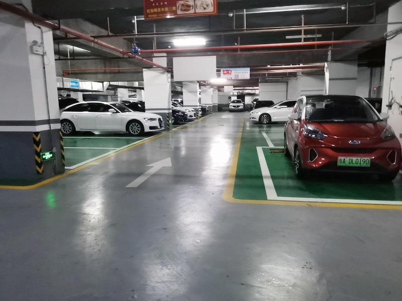 Hanting Hotel Guangzhou Tianhe Passenger Station image