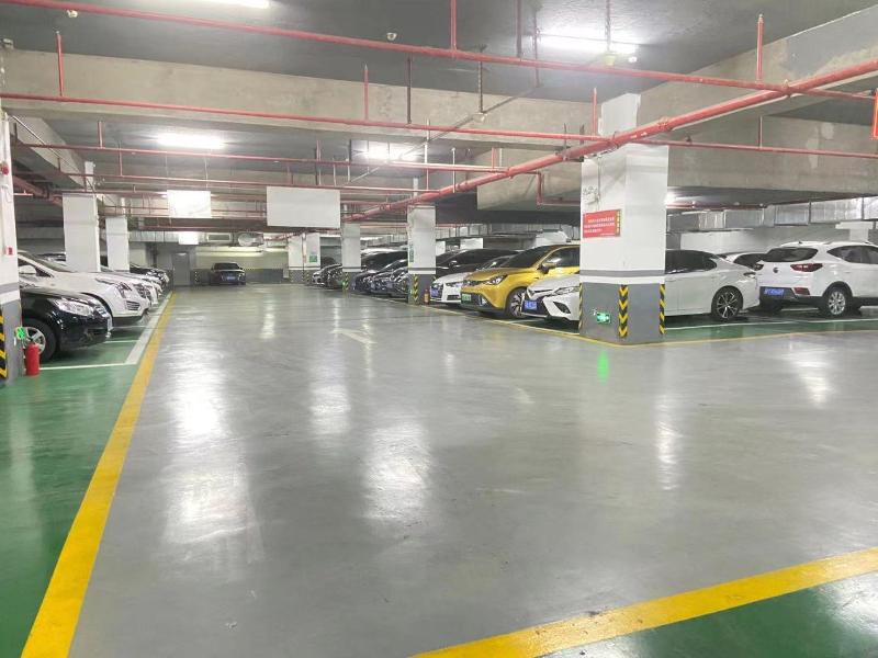 Hanting Hotel Guangzhou Tianhe Passenger Station image