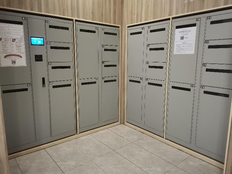 Hanting Hotel Guangzhou Tianhe Passenger Station image