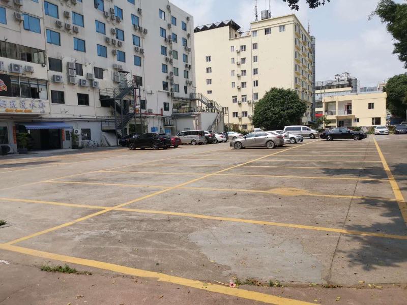 Hanting Hotel Zhuhai Qianshan Mingzhu South Road image
