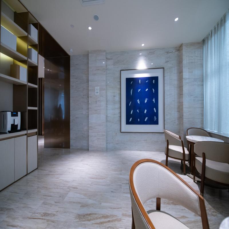 Ji Hotel Shihezi image 10