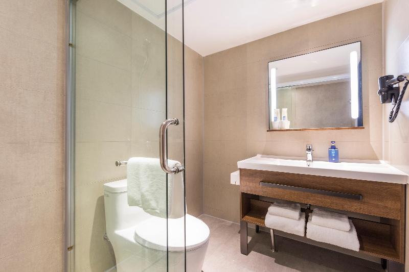 Hanting Hotel (Cebu Baolong Plaza ) image