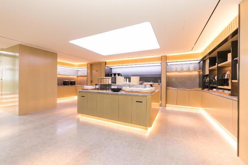 Ji Hotel (Yiwu International Trade City) image