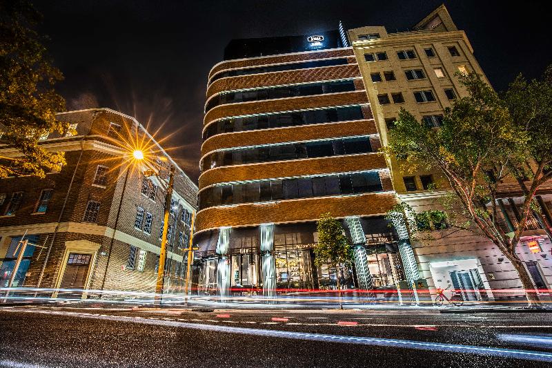 Aiden by Best Western @ Darling Harbour image