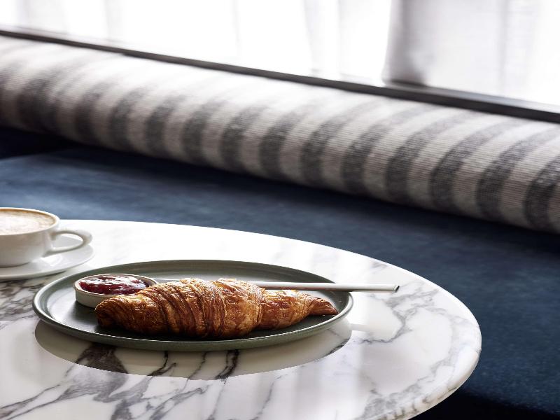 Aiden by Best Western @ Darling Harbour image